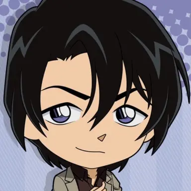 Profile image of シャンディガフ