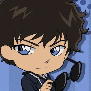 Profile image of カンパリ