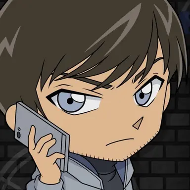 Profile image of スコッチ
