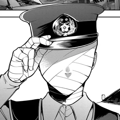 Profile image of 山崎誠