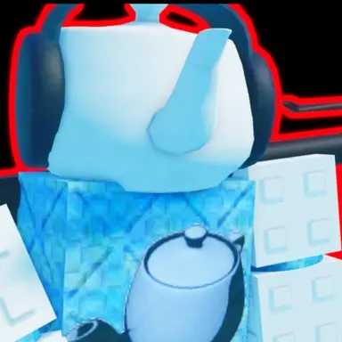 Profile image of セサス