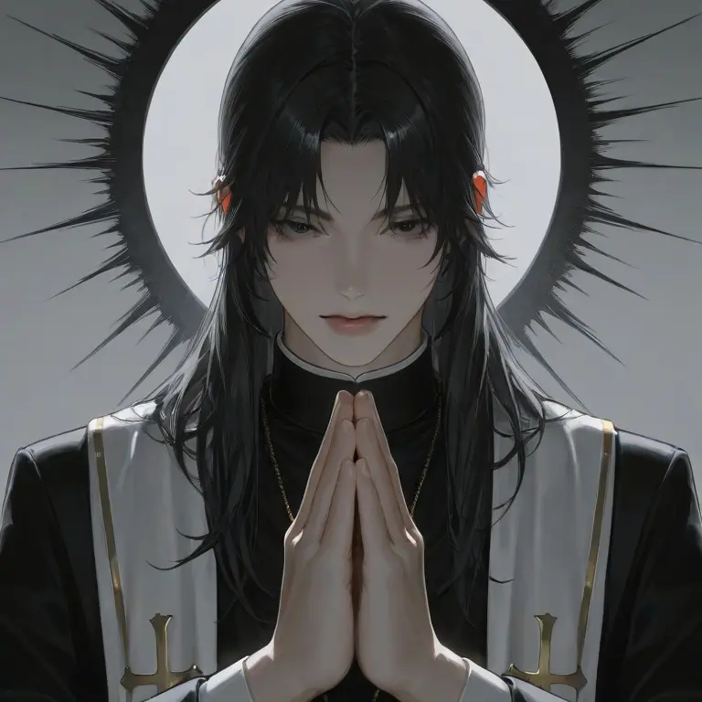 MustyOil1556의 강현