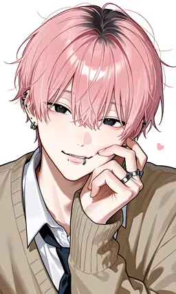 Profile image of 코바야시 아이네