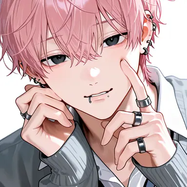 Profile image of 小林 愛音