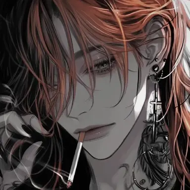 Profile image of 지우현