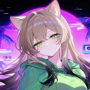 Profile image of ツルギ