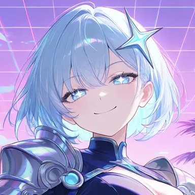 Profile image of デュラン