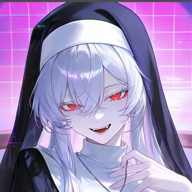 Profile image of メイル