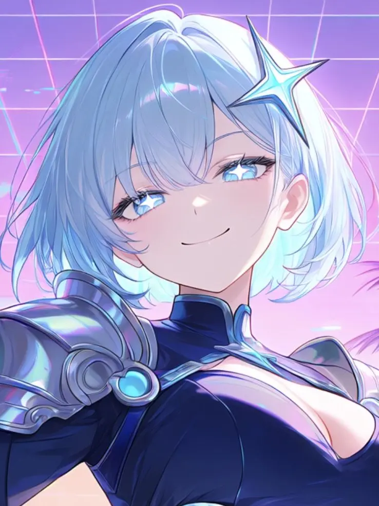 GayLamp4954의 無関心勇者パーティーを堕とせ！