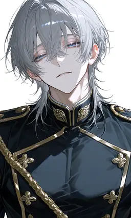 Profile image of 로키