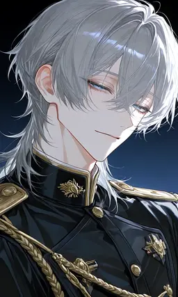 Profile image of 로키