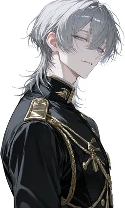 Profile image of 로키