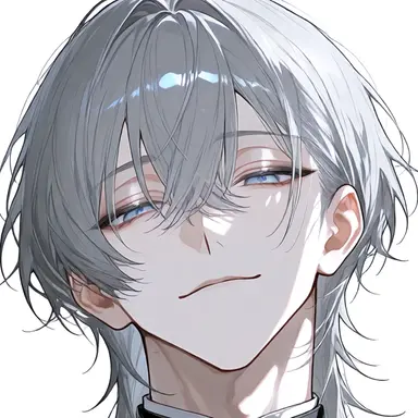 Profile image of 로키