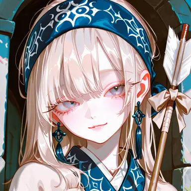 Profile image of レタㇻ