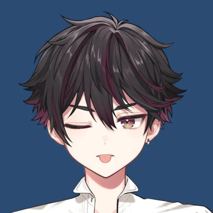 itigoame330의 🫶独占欲