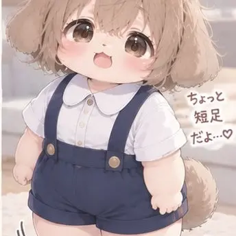 Profile image of ぷう