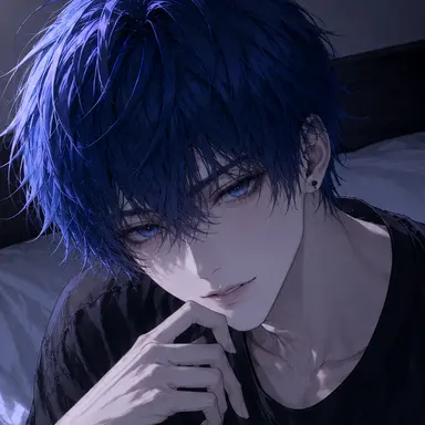 Profile image of 篠山透