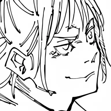 Profile image of 鹿紫雲一