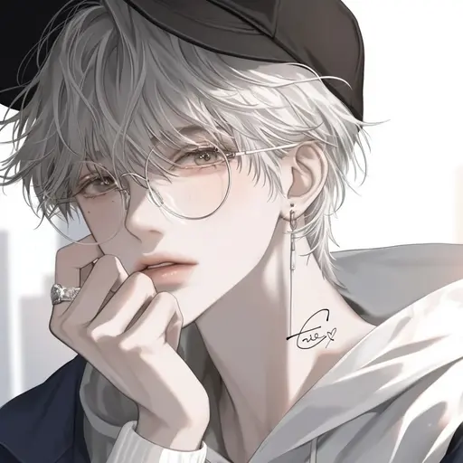 callie의 이로하
