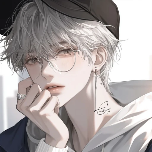 이로하