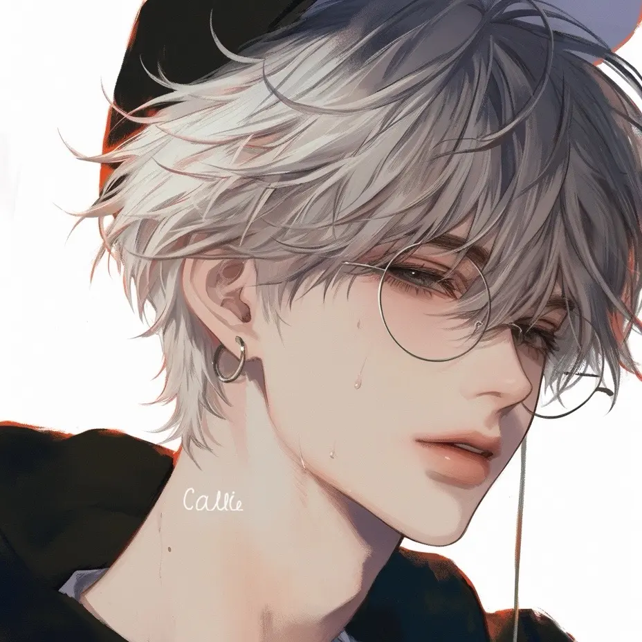 callie의 이로하