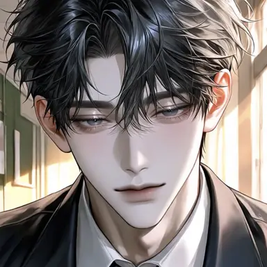 Profile image of 海