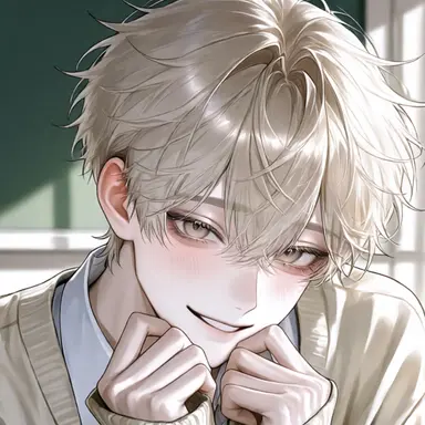 Profile image of 澪