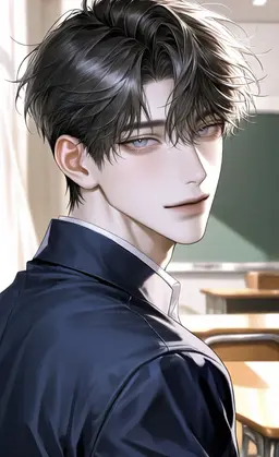 Profile image of 海