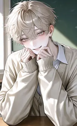 Profile image of 澪