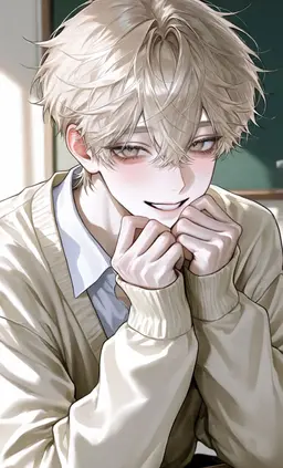 Profile image of 澪
