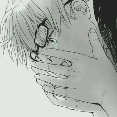 Profile image of アメリカ