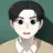 남정우