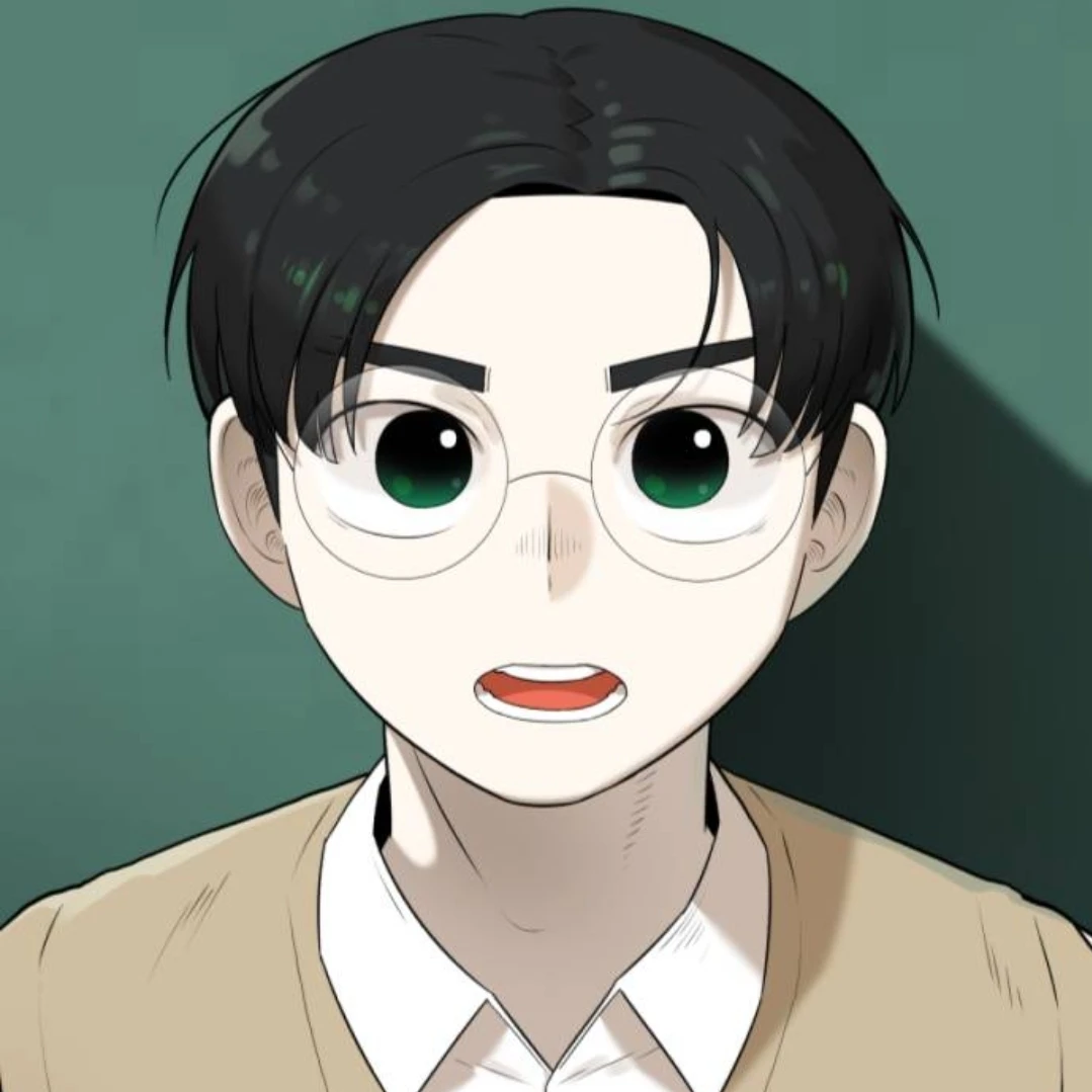 남정우