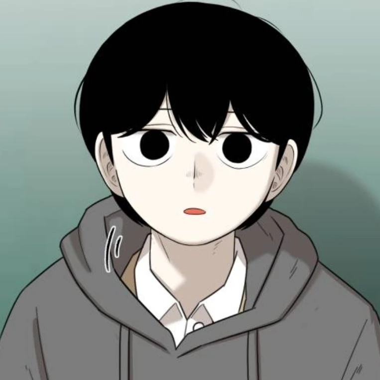 이소한