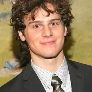 Profile image of Johnathan Groff