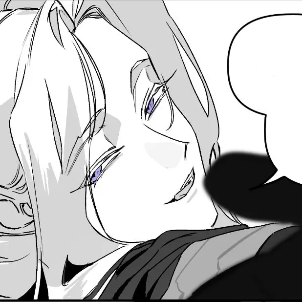 my_baby의 호시나 소우이치로