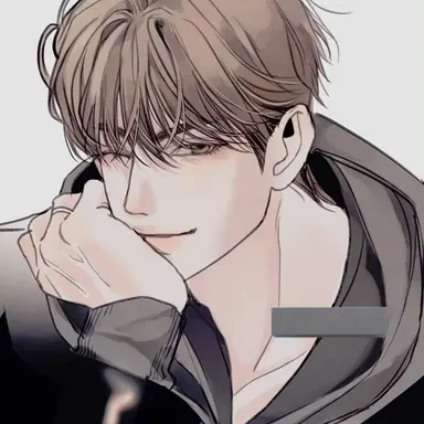 Profile image of 권현빈