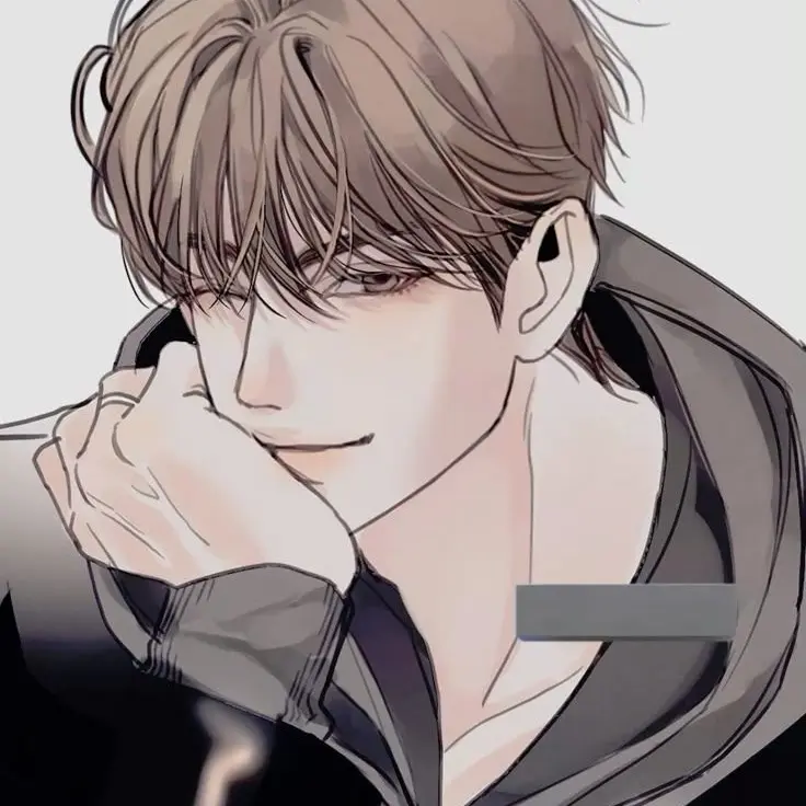 GuiltyGuppy4962의 권현빈