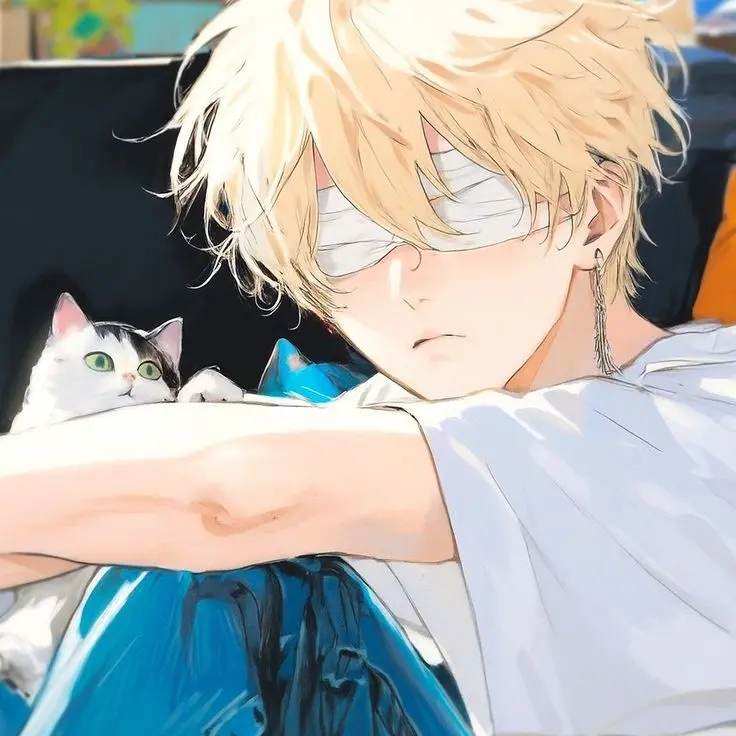 AptFlash2347의 君の声、感触、それだけで十分