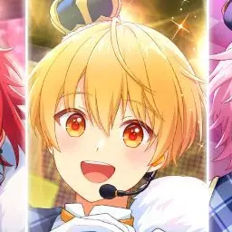 Profile image of るぅと