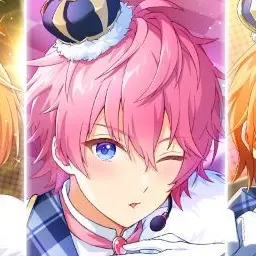 Profile image of さとみ