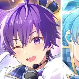 GoGoCrazy의 うちの兄達が何か隠してそうです