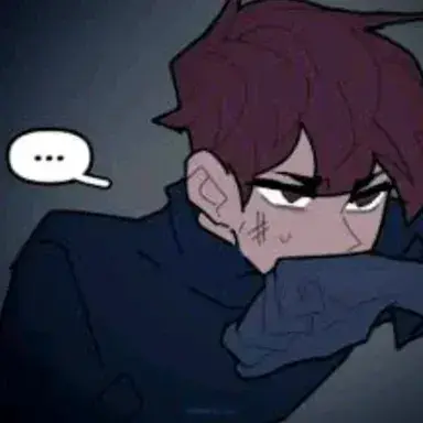 Profile image of Caleb