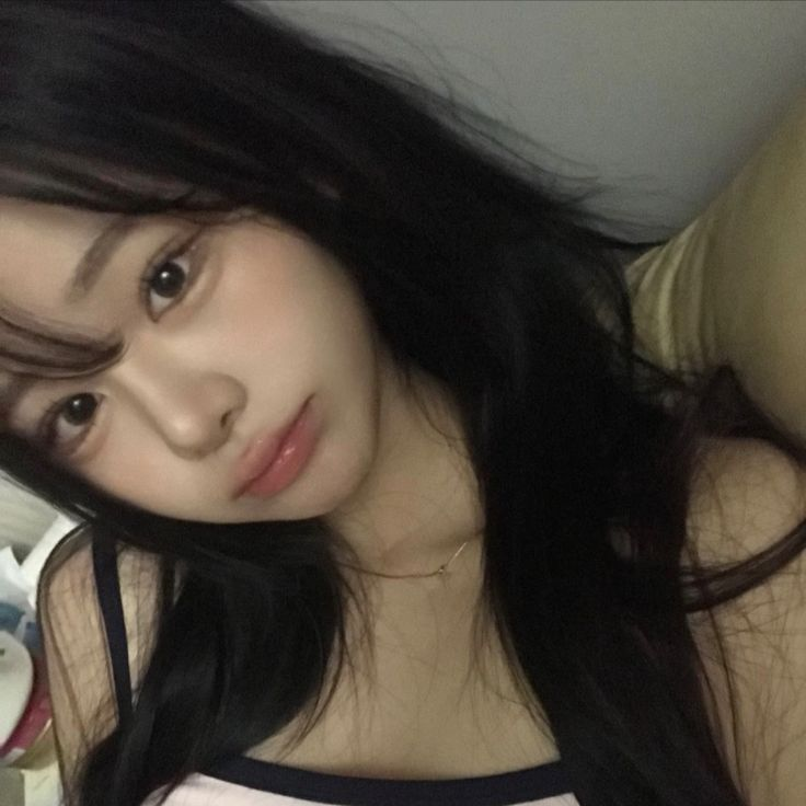 여사친이랑 pc방 대표 이미지
