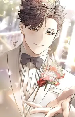 Profile image of 쿠로오 테츠로