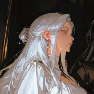Profile image of Valkyrie
