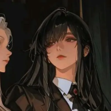 Profile image of Jet
