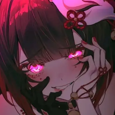 Profile image of Elara