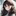 유아린