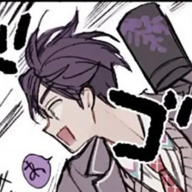Profile image of 剣持
